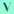 Vorte