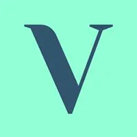 Vorte
