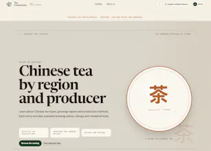 Xnata Platform gallery image