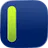 SideNotes
