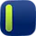 SideNotes