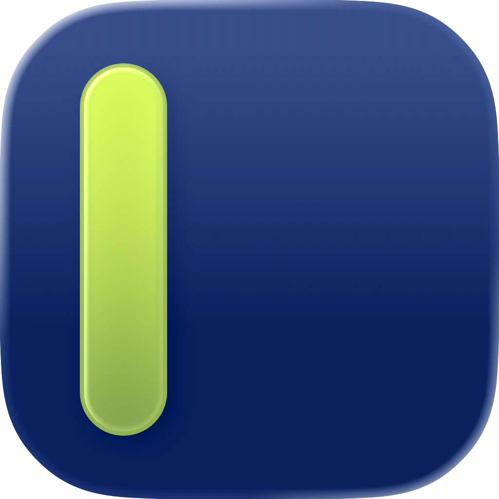 SideNotes