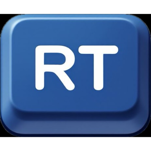 Readtype