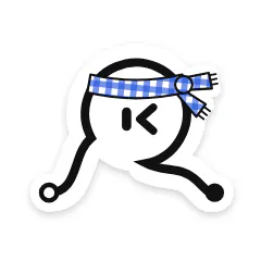 KALI logo