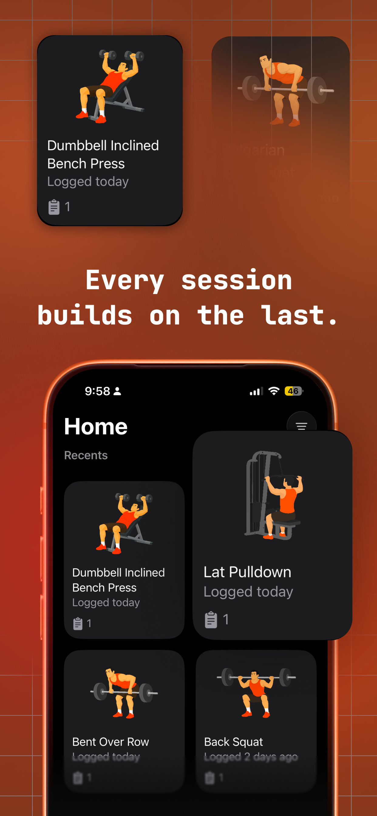 Progressive gallery image