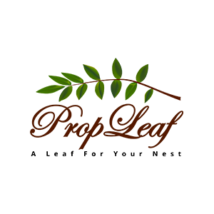PropLeaf