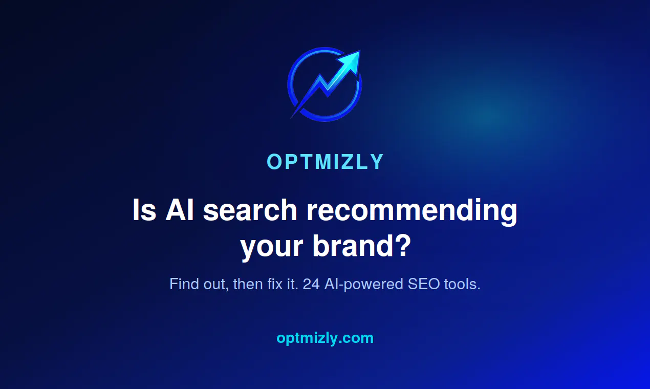 Optmizly gallery image
