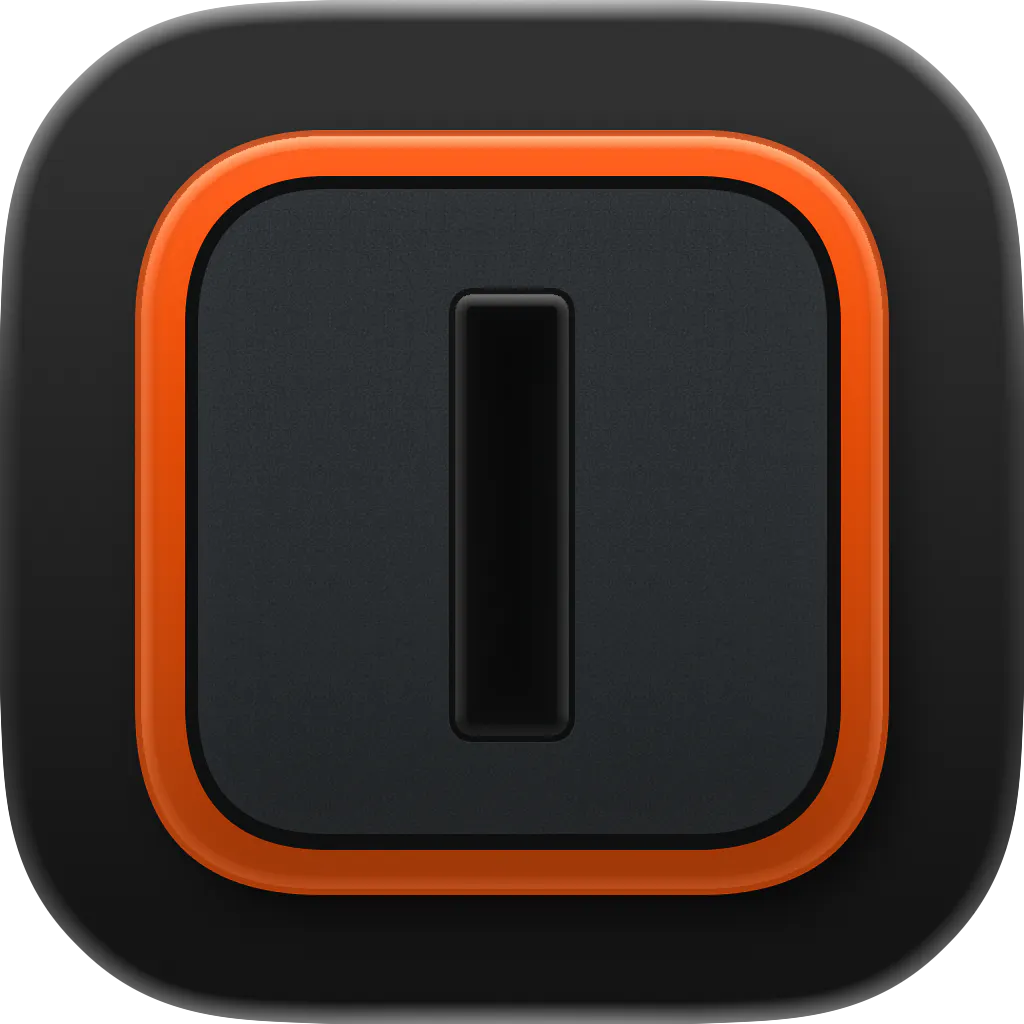 Disciplines: App Blocker