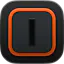 Disciplines: App Blocker