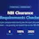 NBI Clearance Requirements Checker