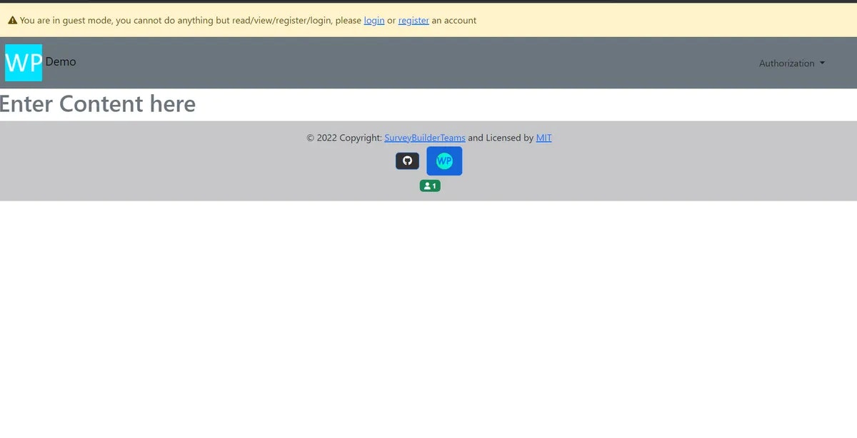 Webpress media 1