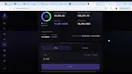 Chain Exchange