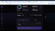 Chain Exchange