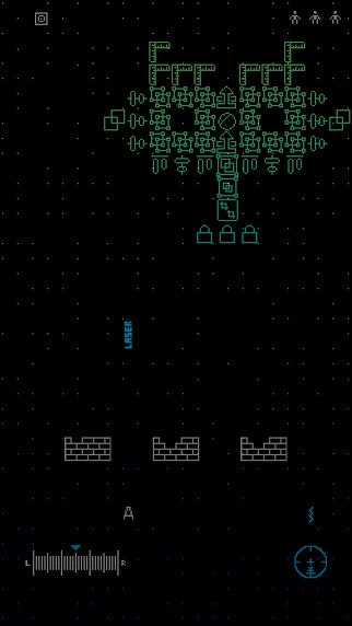 Iconic gallery image