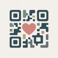 WeddingQr - Partage de photos QR facile