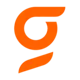 Gameset - tennis & padel