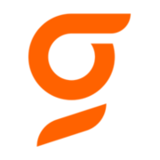 Ganjith - Tenis & Dumpla