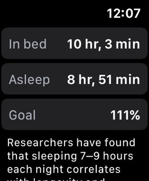 NapBot gallery image