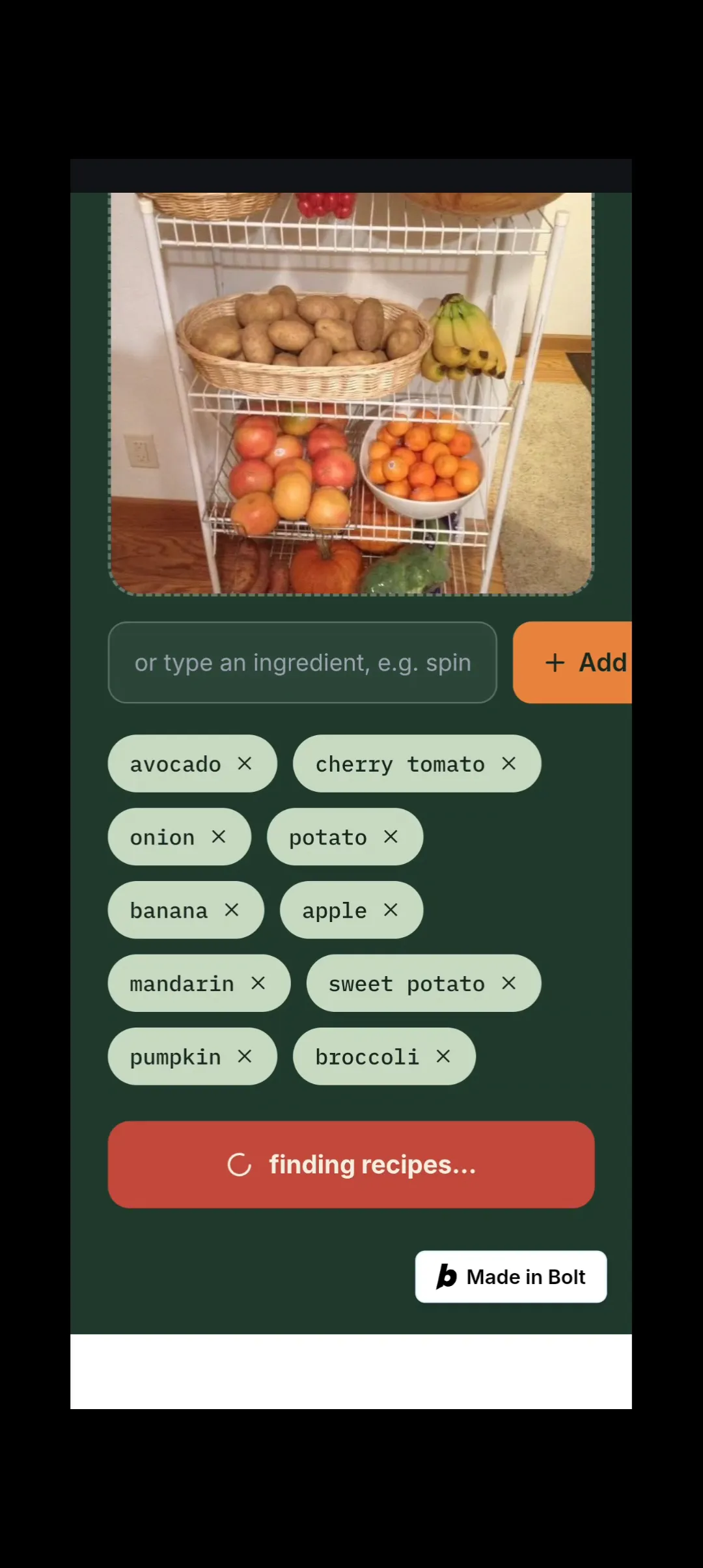 FridgeFix  gallery image
