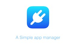 iTunes Connect Manager media 1