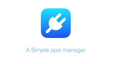 iTunes Connect Manager gallery image