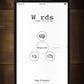 W_rds