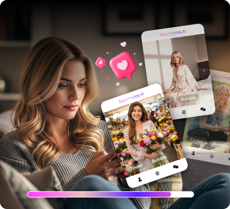 DatePhotosAi gallery image
