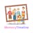 MemoryTimeline