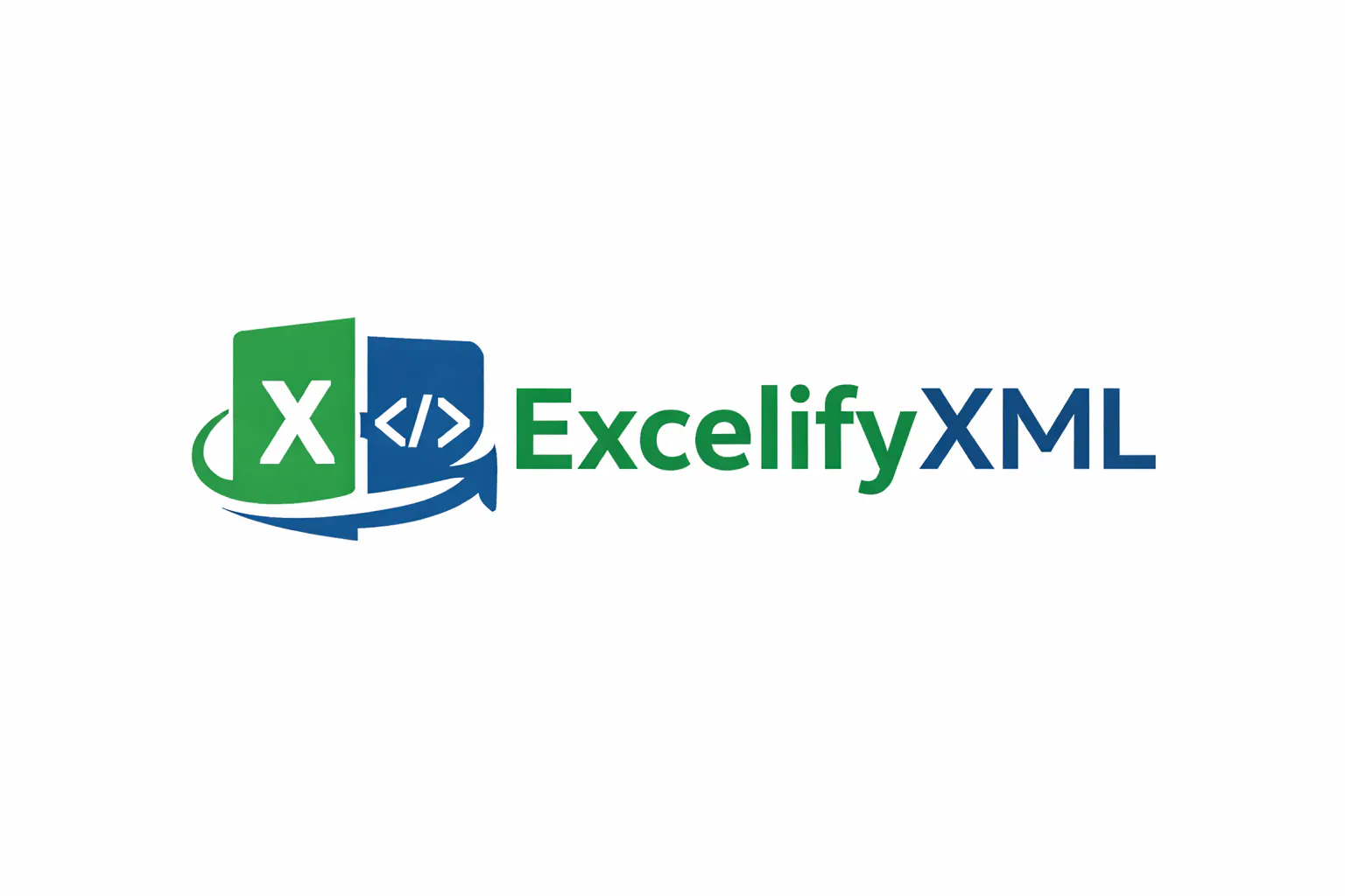 ExcelifyXML gallery image