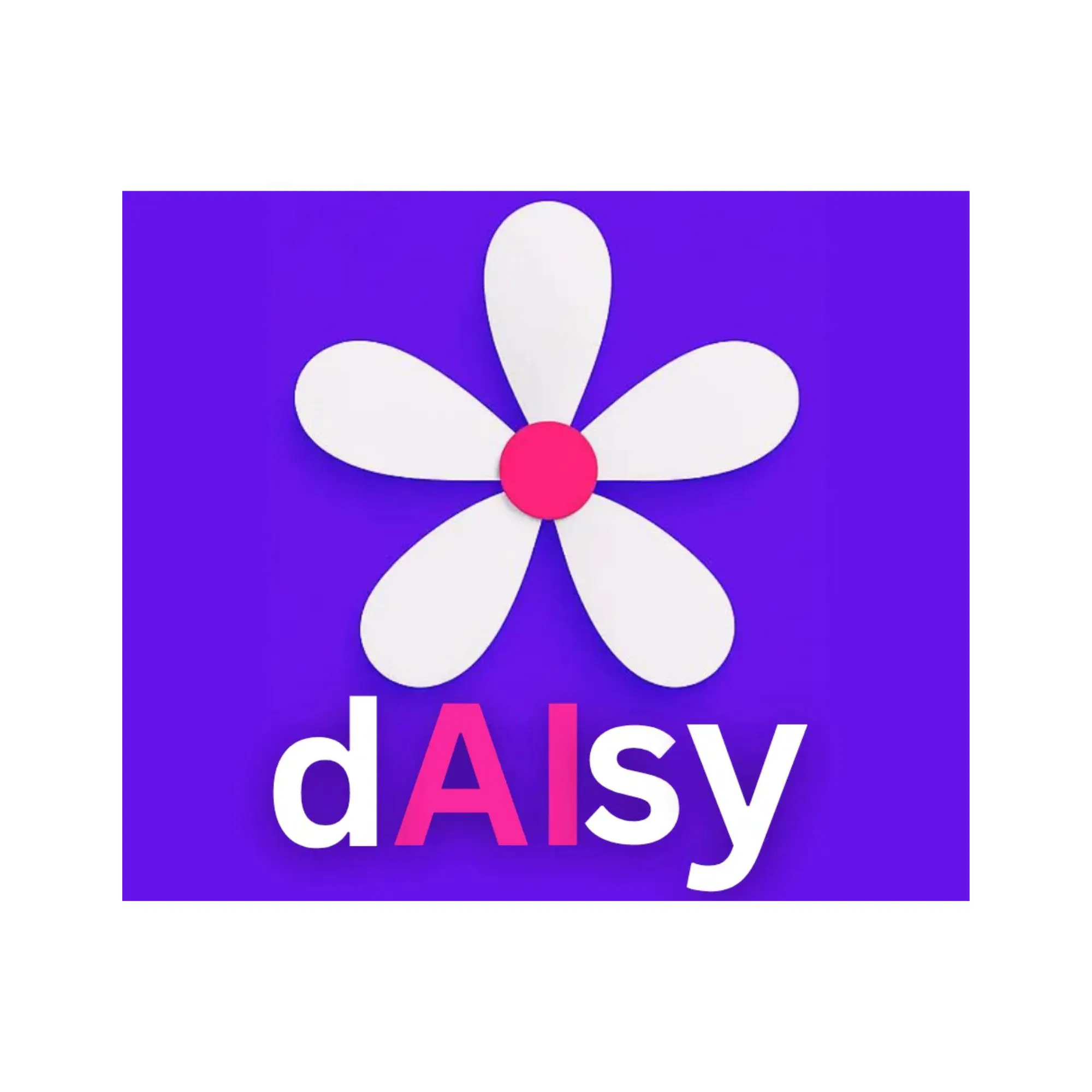 Meet Daisy