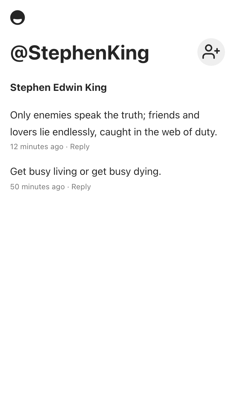 1b72539a-15c8-4f92-a3f0-334389ac3cf6.png