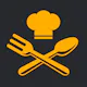 Cook More