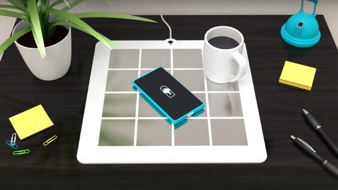 Energysquare Image