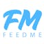 Feedme