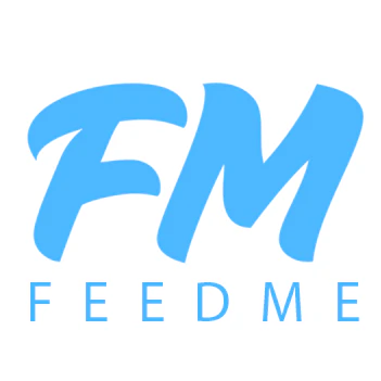Feedme