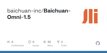 Baichuan-Omni-1.5 gallery image