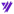 Empiraa