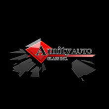Auto Glass Repair gallery image