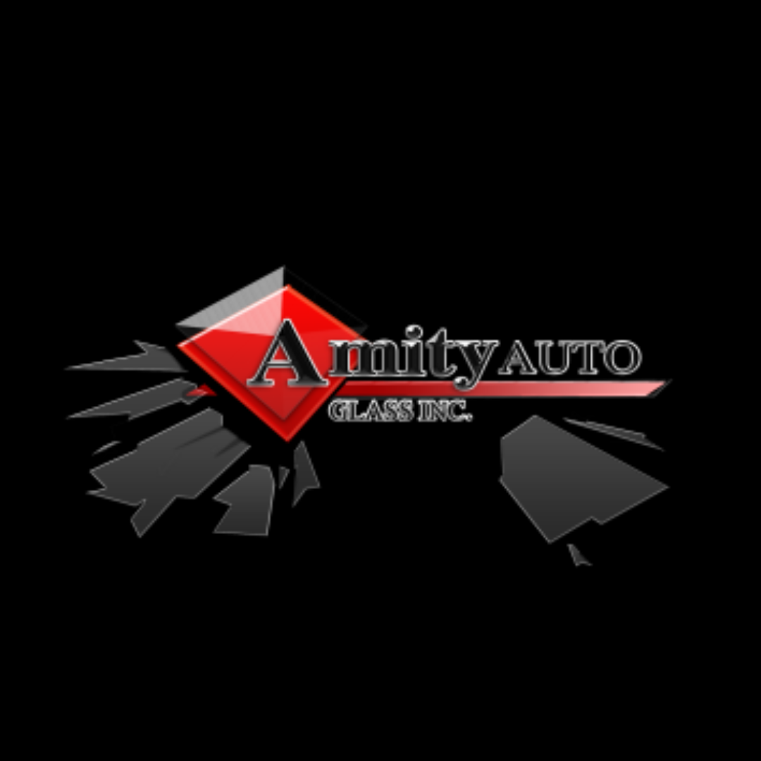 Windshield Crack Repair media 1