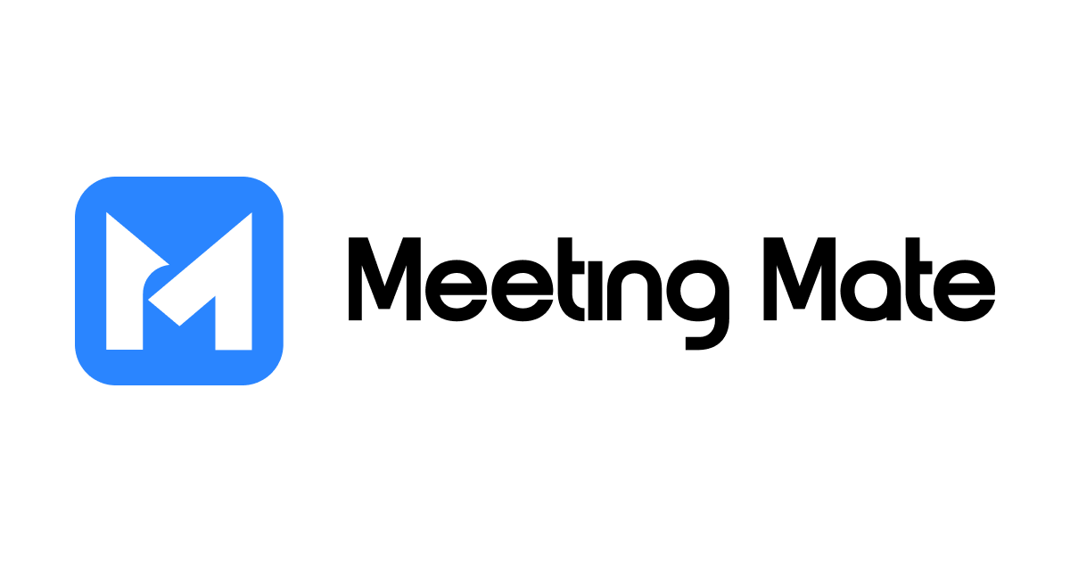 Meeting Mate gallery image