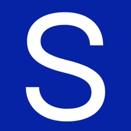 SpeedToolbox