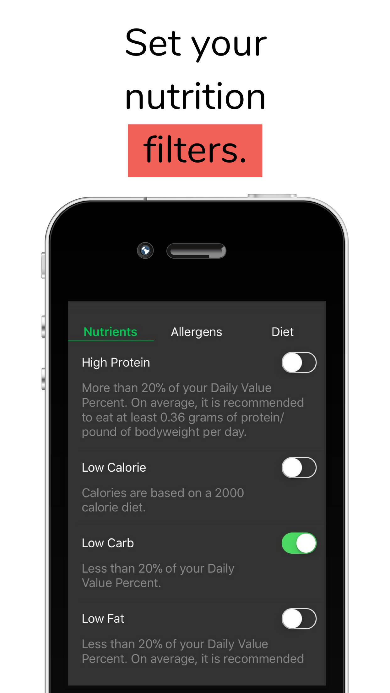 Nootry gallery image