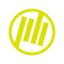 Unlimited WordPress Support