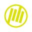 Unlimited WordPress Support