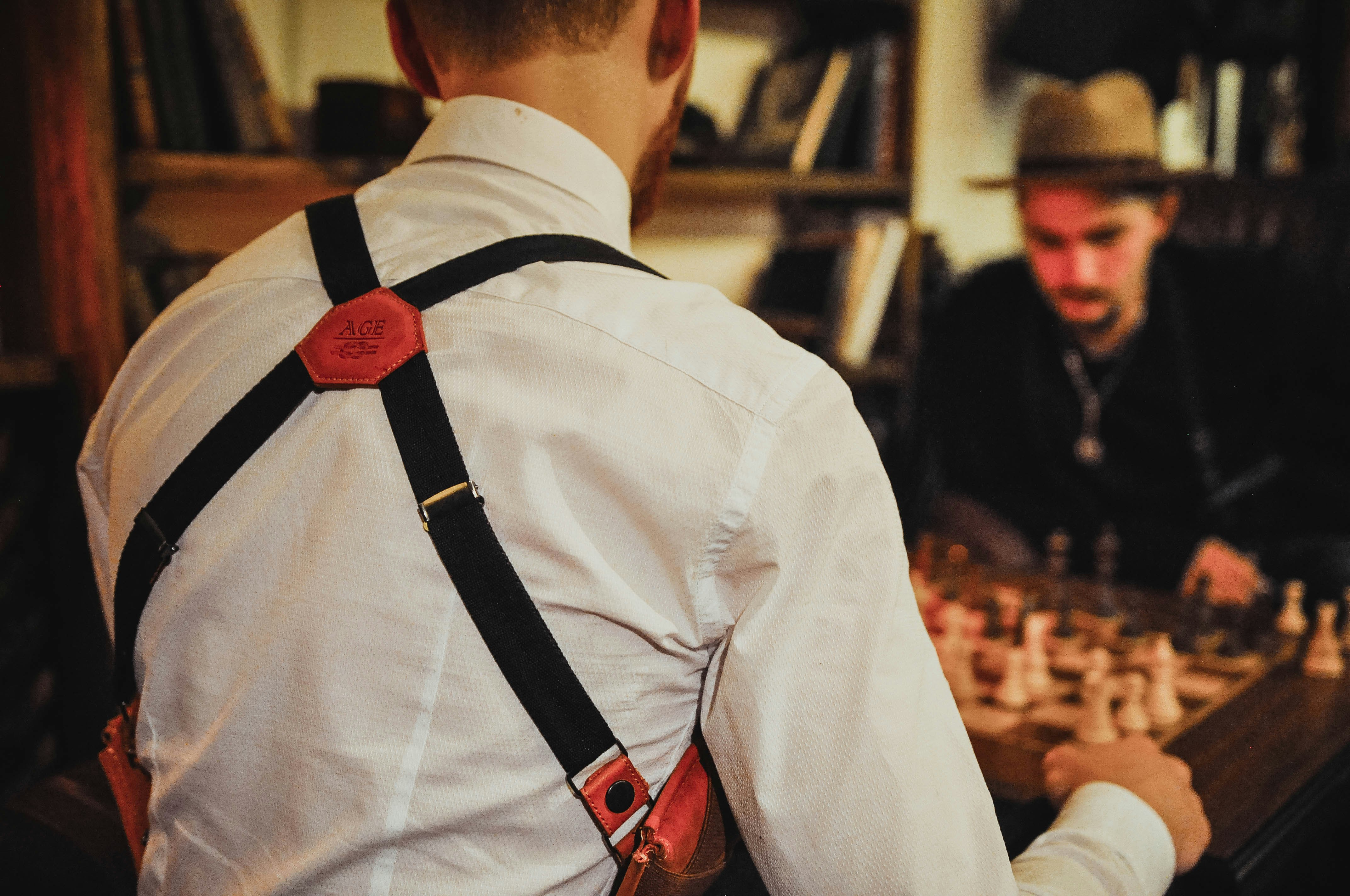 Phonster X gallery image