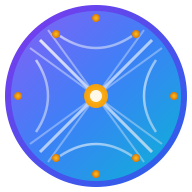 String Art Generator