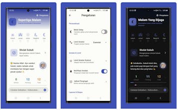 AmalanKu gallery image