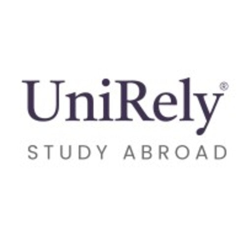 Carnegie Mellon University Scholarships