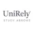 Carnegie Mellon University Scholarships