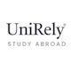 Carnegie Mellon University Scholarships
